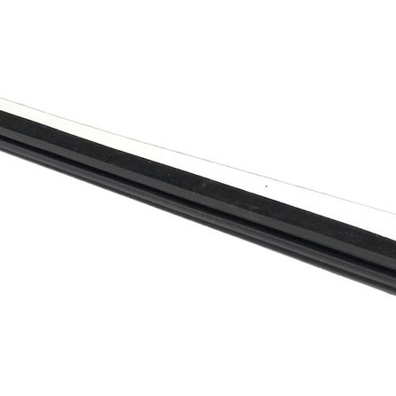 Pestana Interna Porta Dianteira Esquerda Siena