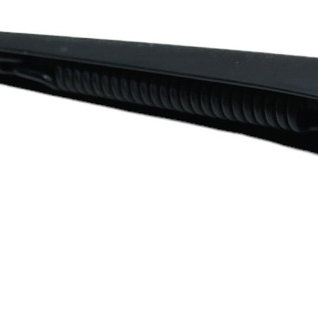 Braco Limpador Parabrisa Esquerdo Peugeot 208 2014 Esquerdo