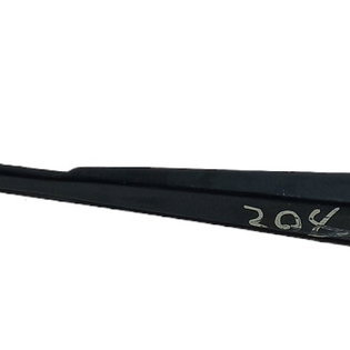 Braco Limpador Parabrisa Esquerdo Peugeot 208 2014 Esquerdo