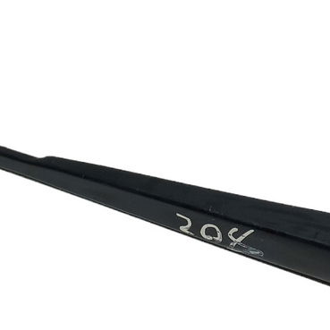 Braco Limpador Parabrisa Esquerdo Peugeot 208 2014 Esquerdo