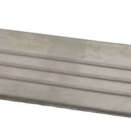 Soleira Porta Traseira Esquerda Mercedes C180 2011