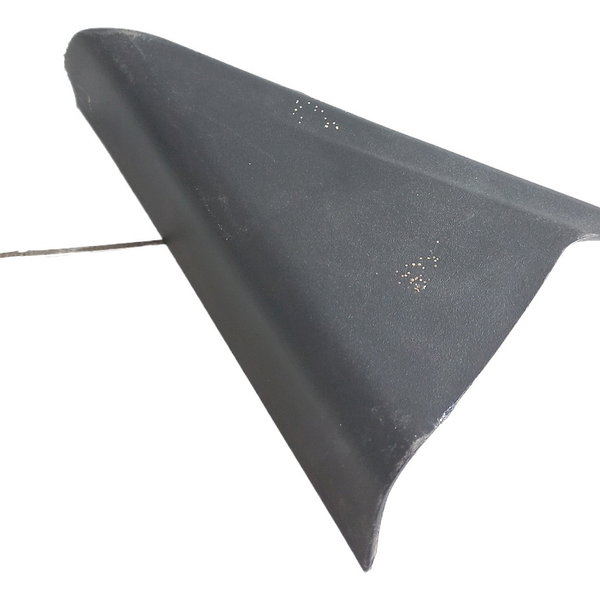 Acabamento Interno Traseiro Esquerdo Hyundai I30 2011