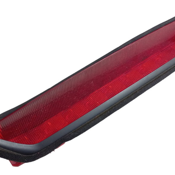 Break Light Luz Freio Gm Cobalt 2013