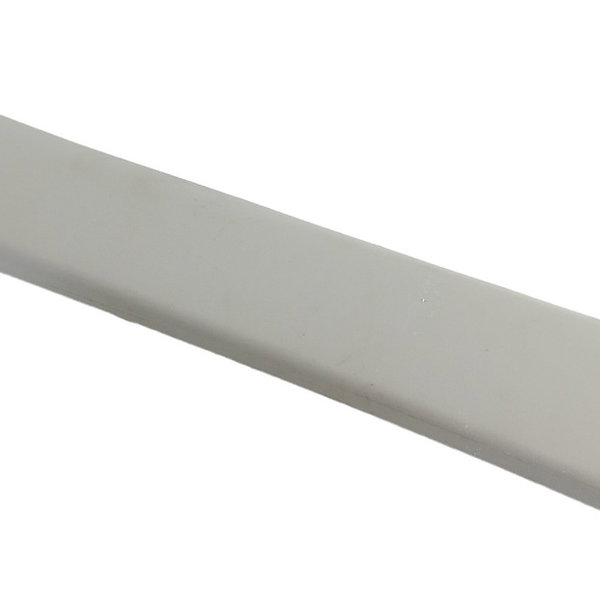 Acabamento Coluna Parabrisa Dianteira Direita Cobalt 2013