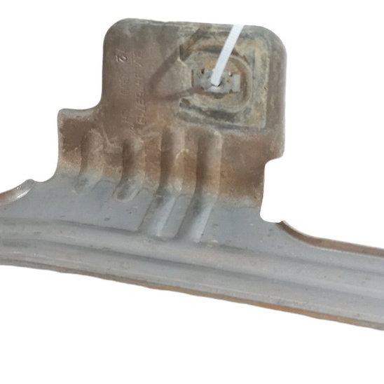 Suporte Forro Porta Traseira Esquerdo Cobalt 2013