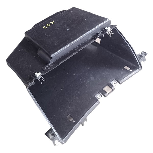 Porta Luvas Peugeot 207 1.6 16v 2012
