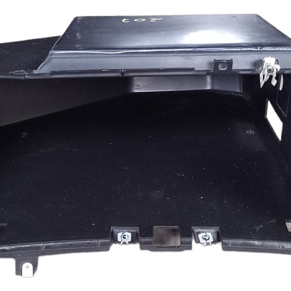 Porta Luvas Peugeot 207 1.6 16v 2012