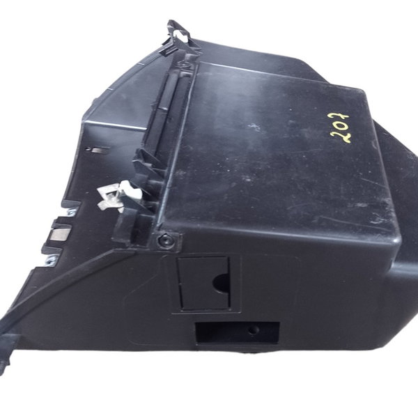 Porta Luvas Peugeot 207 1.6 16v 2012