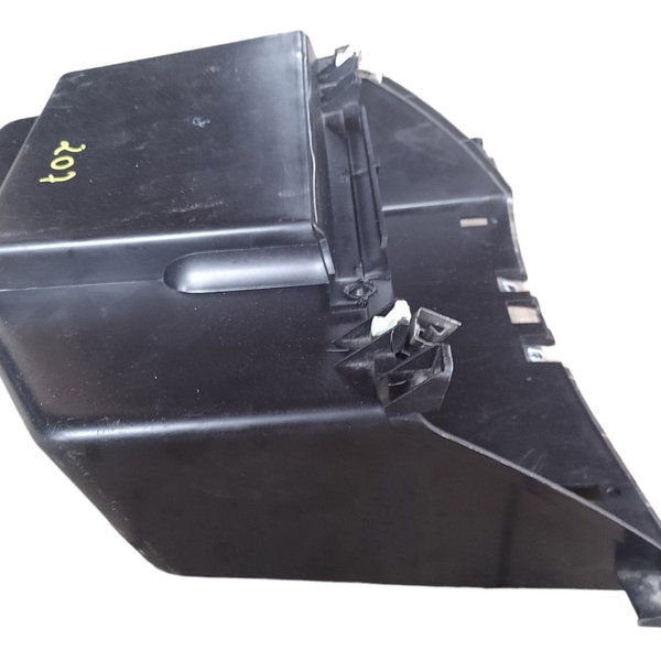 Porta Luvas Peugeot 207 1.6 16v 2012
