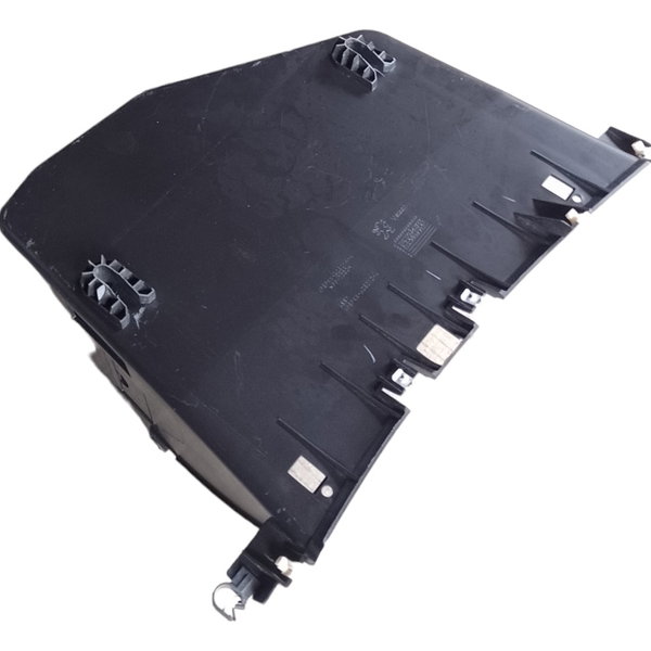 Porta Luvas Peugeot 207 1.6 16v 2012