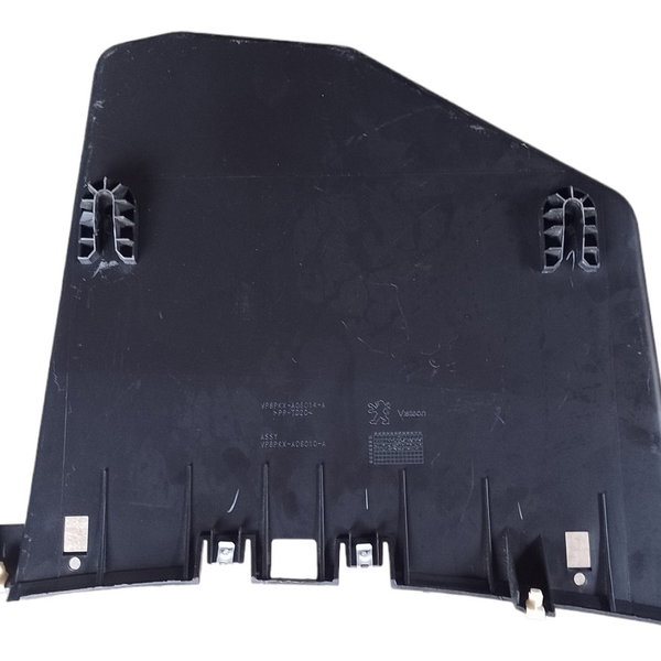 Porta Luvas Peugeot 207 1.6 16v 2012