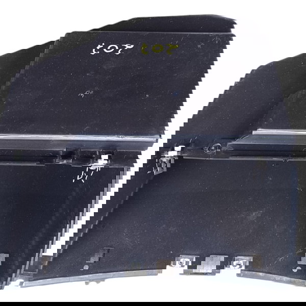 Porta Luvas Peugeot 207 1.6 16v 2012