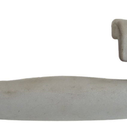 Alca Teto Traseira Direita Chevrolet Cobalt 2013