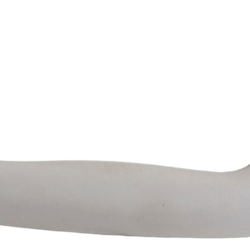 Alça Teto Dianteira Direita Chevrolet Cobalt 2013