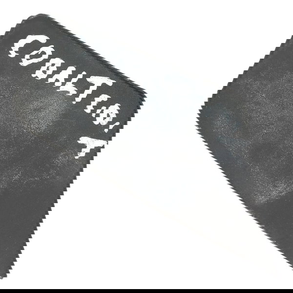 Acabamento Interno Maçaneta Traseira Direita Cobalt 2013