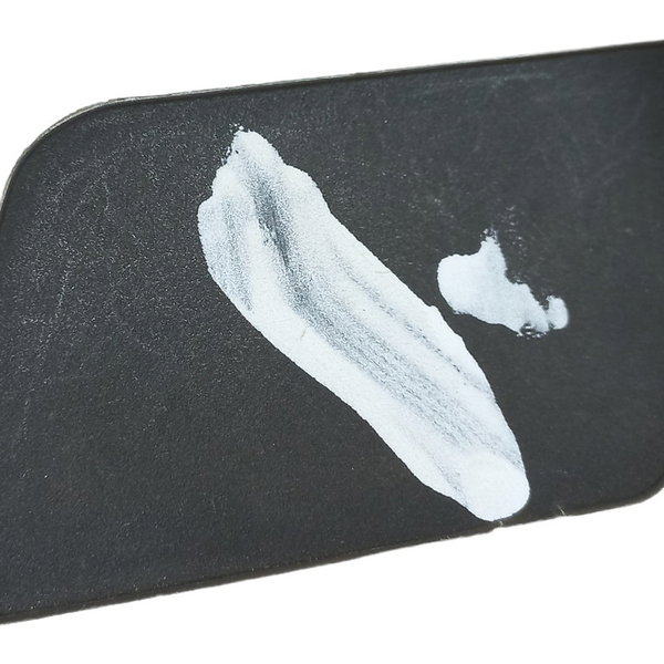 Acabamento Maçaneta Dianteira Direita Gm Cobalt 2013