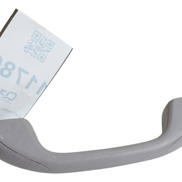 Alça Teto Dianteiro Direito Renault Sandero 2013