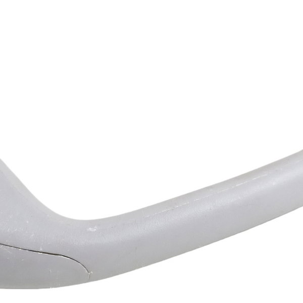 Alca Teto Traseira Esquerda Chevrolet Cobalt 2013