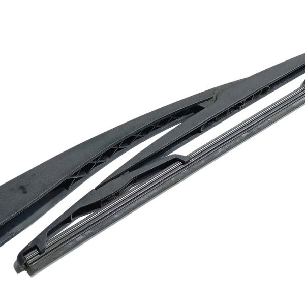 Braço Limpador Traseiro Peugeot 208 2014