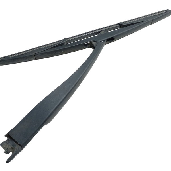 Braço Limpador Traseiro Peugeot 208 2014