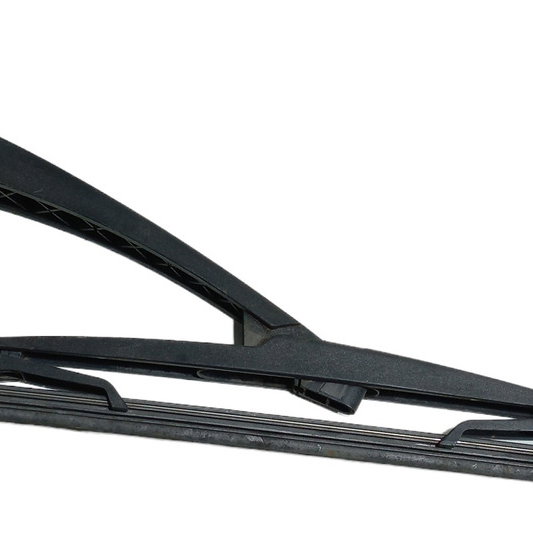 Braço Limpador Traseiro Peugeot 208 2014