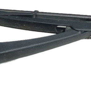 Braço Limpador Traseiro Peugeot 208 2014