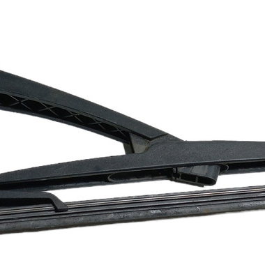 Braço Limpador Traseiro Peugeot 208 2014