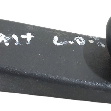 Manivela Vidro Gm Cobalt 2013