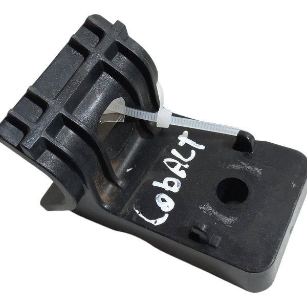 Suporte Superior Radiador Gm Cobalt 2013