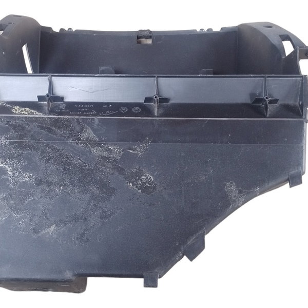 Porta Luvas Peugeot 307 2008