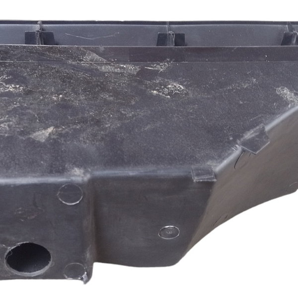 Porta Luvas Peugeot 307 2008