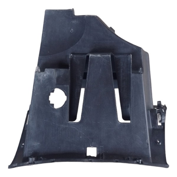 Porta Luvas Peugeot 307 2008