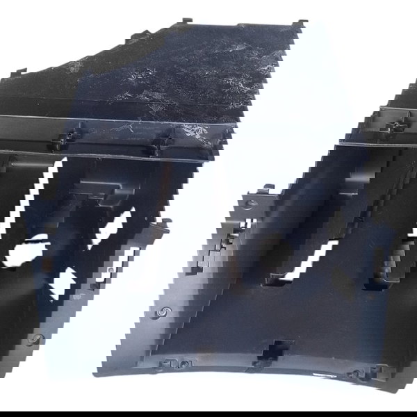 Porta Luvas Peugeot 307 2008