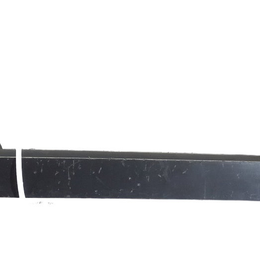 Guia Vidro Porta Traseira Direita Chevrolet Cobalt 2013