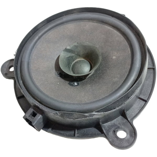 Alto Falante Traseiro Direito Renault Sandero 2017