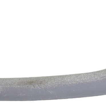 Alça Teto Dianteiro Direito Renault Sandero 2017