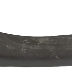 Soleira Porta Traseira Esquerda Cobalt 2013 X