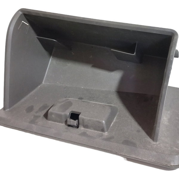 Porta Luvas Chevrolet Cobalt 2013