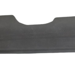 Soleira Porta Dianteira Esquerda Cobalt 2013 1