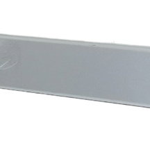 Friso Porta Dianteira Esquerdo Chevrolet Cobalt 2013