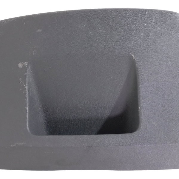 Tampa Interna Porta Malas Sandero 2017 1