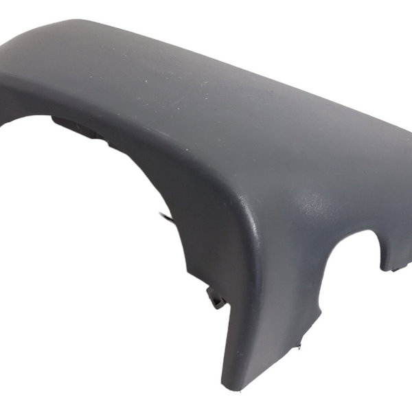 Acabamento Superior Coluna Direção Sandero 2017