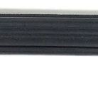 Pestana Interna Porta Dianteira Direita Mercedes C180 2011