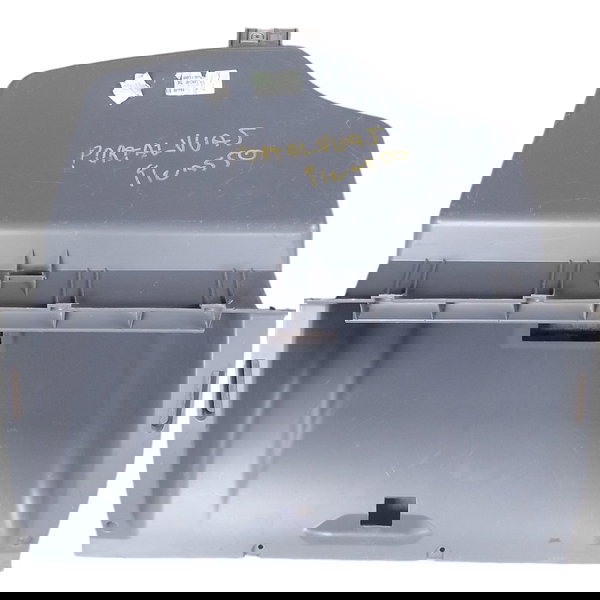 Porta Luvas Citroen Xsara Picasso 2001 2002