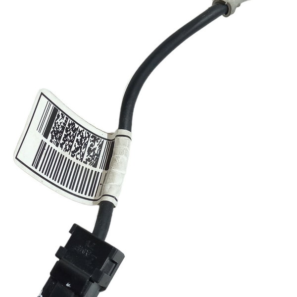 Cabo Terra Desembaçador Traseiro Hyundai I30 2011