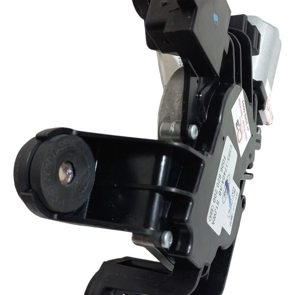 Motor Limpador Traseiro Ford Ka 2016