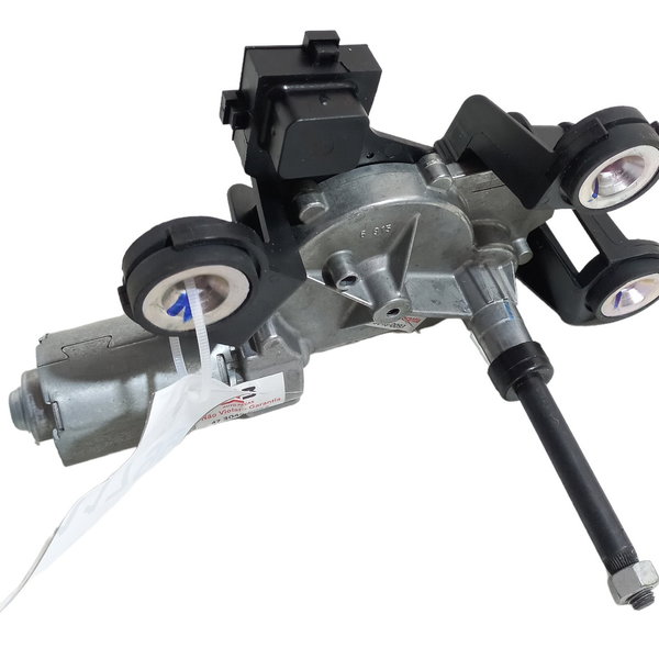 Motor Limpador Traseiro Ford Ka 2016