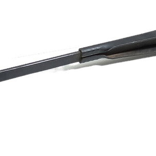 Braço Limpador Parabrisa Esquerdo Citroen C5 2005 Esquerdo