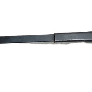 Braço Limpador Parabrisa Esquerdo Citroen C5 2005 Esquerdo