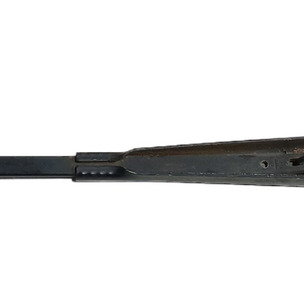 Braço Limpador Parabrisa Esquerdo Citroen C5 2005 Esquerdo